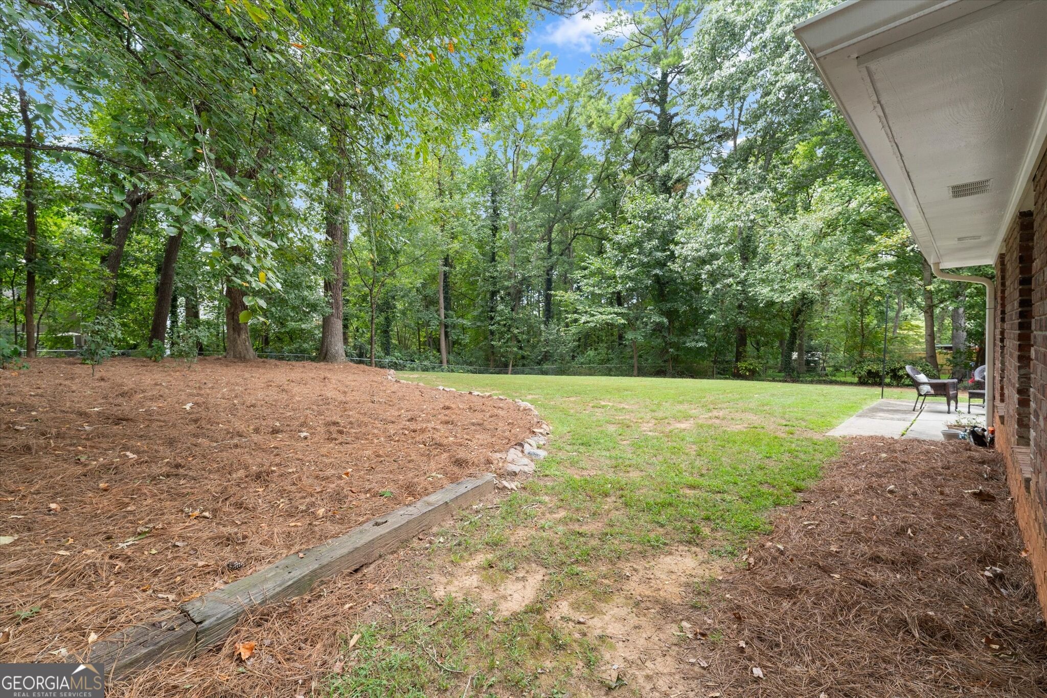 1850 Donald Drive Property Photo 26