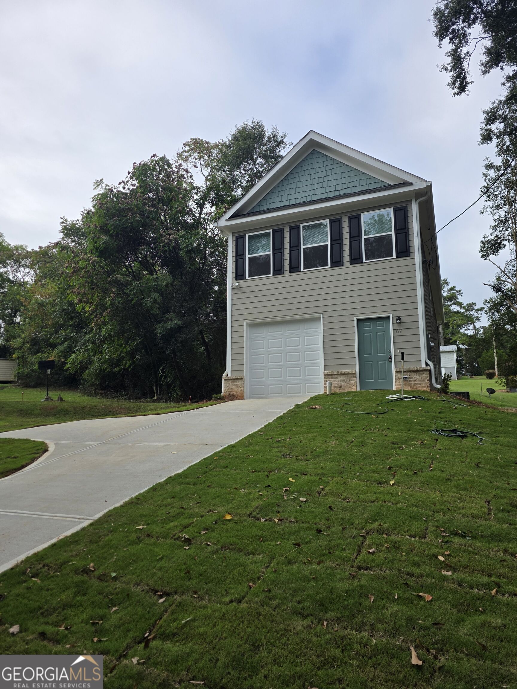 67 Woodbine Street Property Photo 1