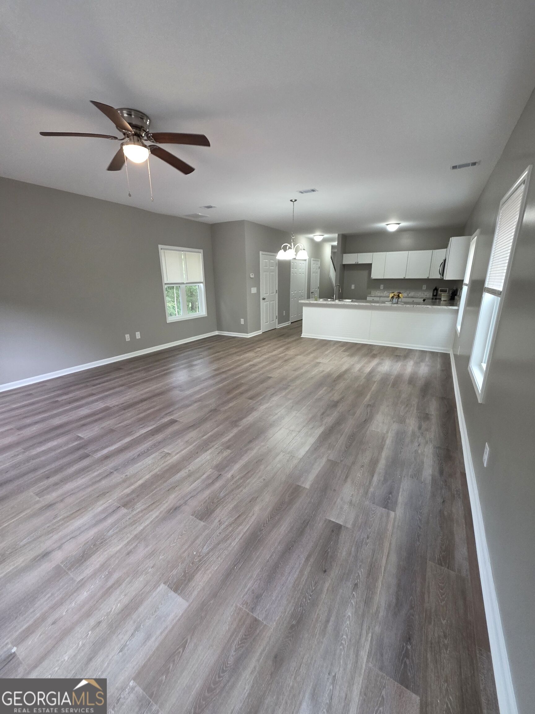67 Woodbine Street Property Photo 2