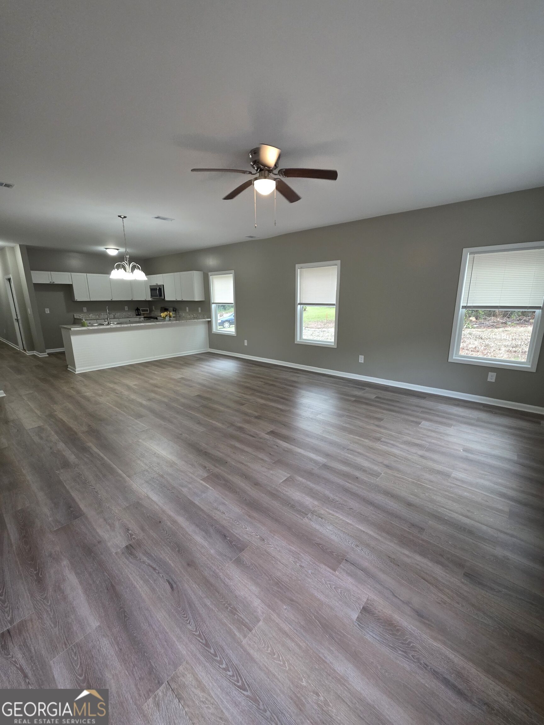67 Woodbine Street Property Photo 3