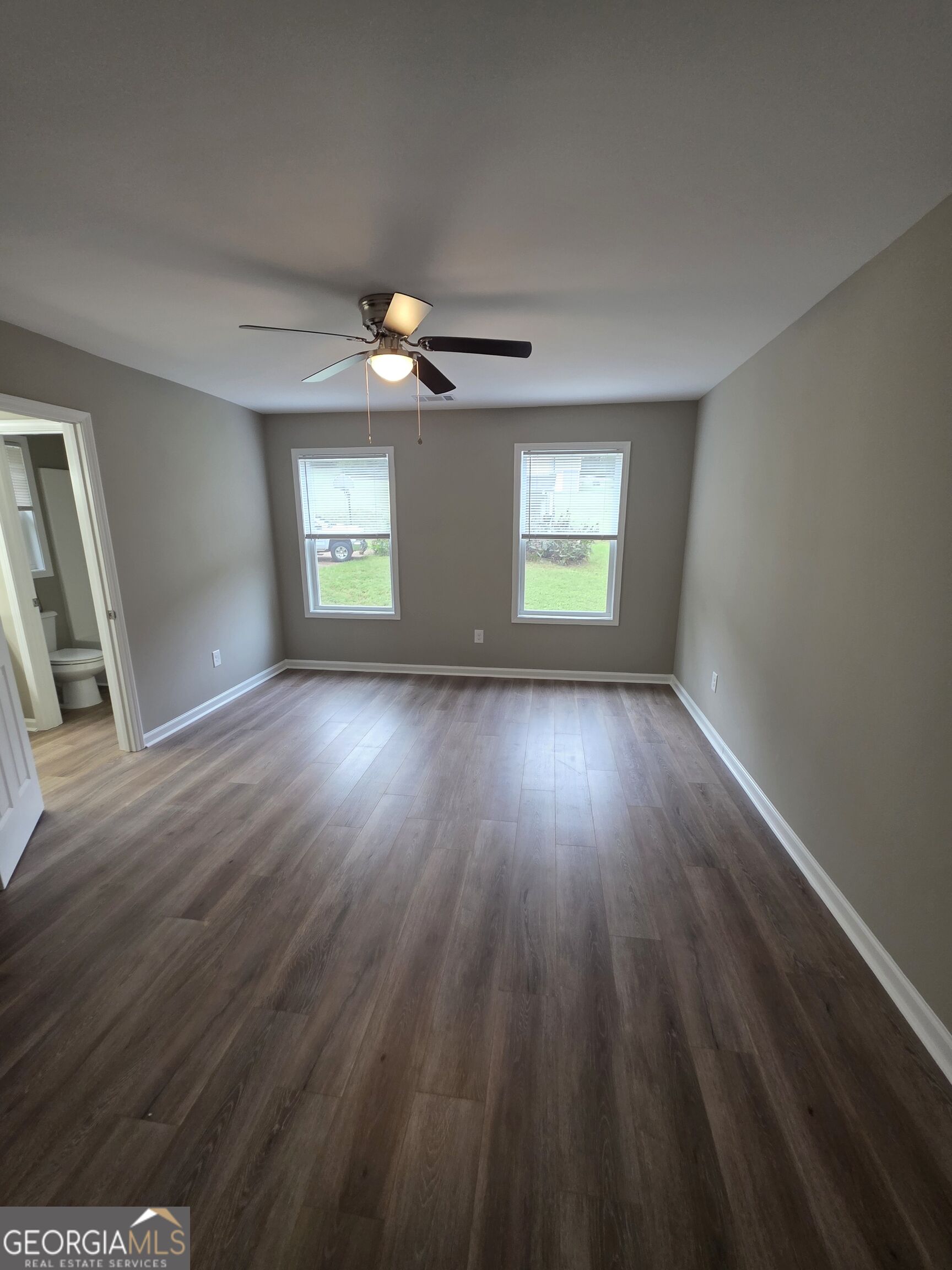67 Woodbine Street Property Photo 9