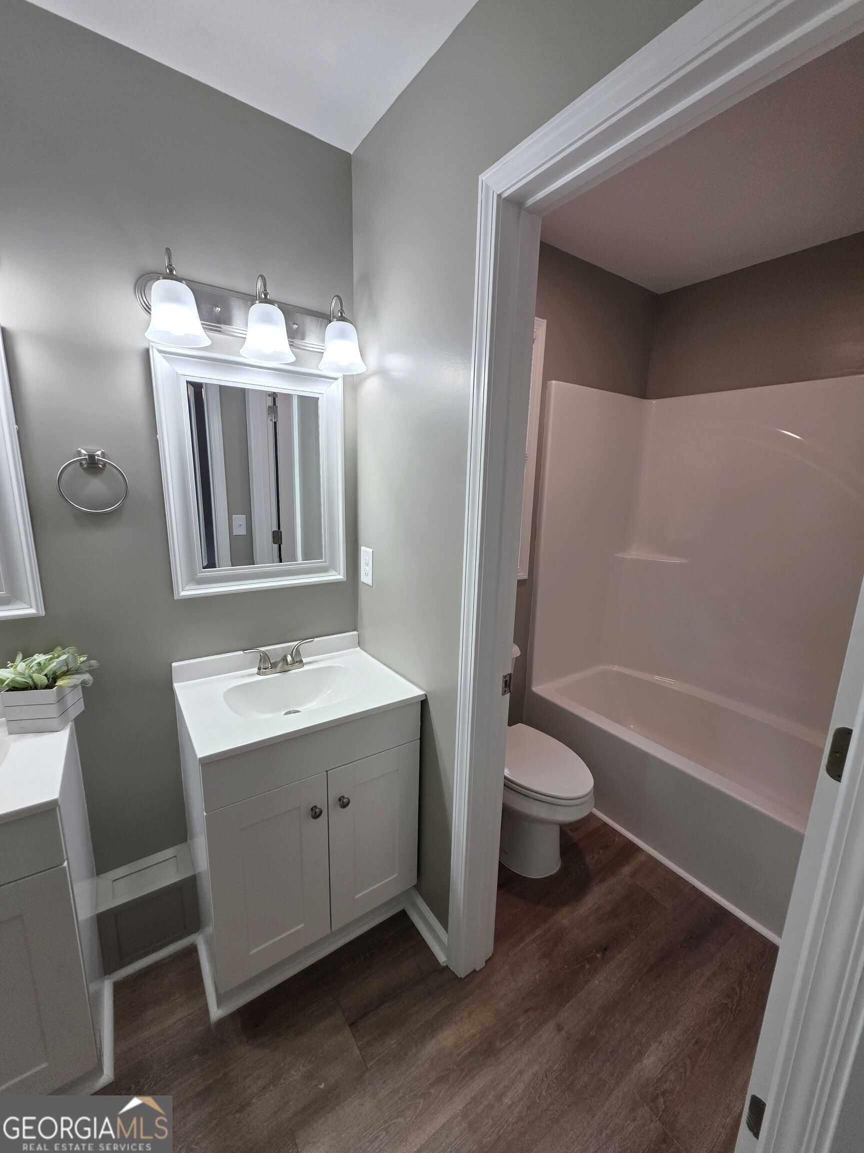 67 Woodbine Street Property Photo 11