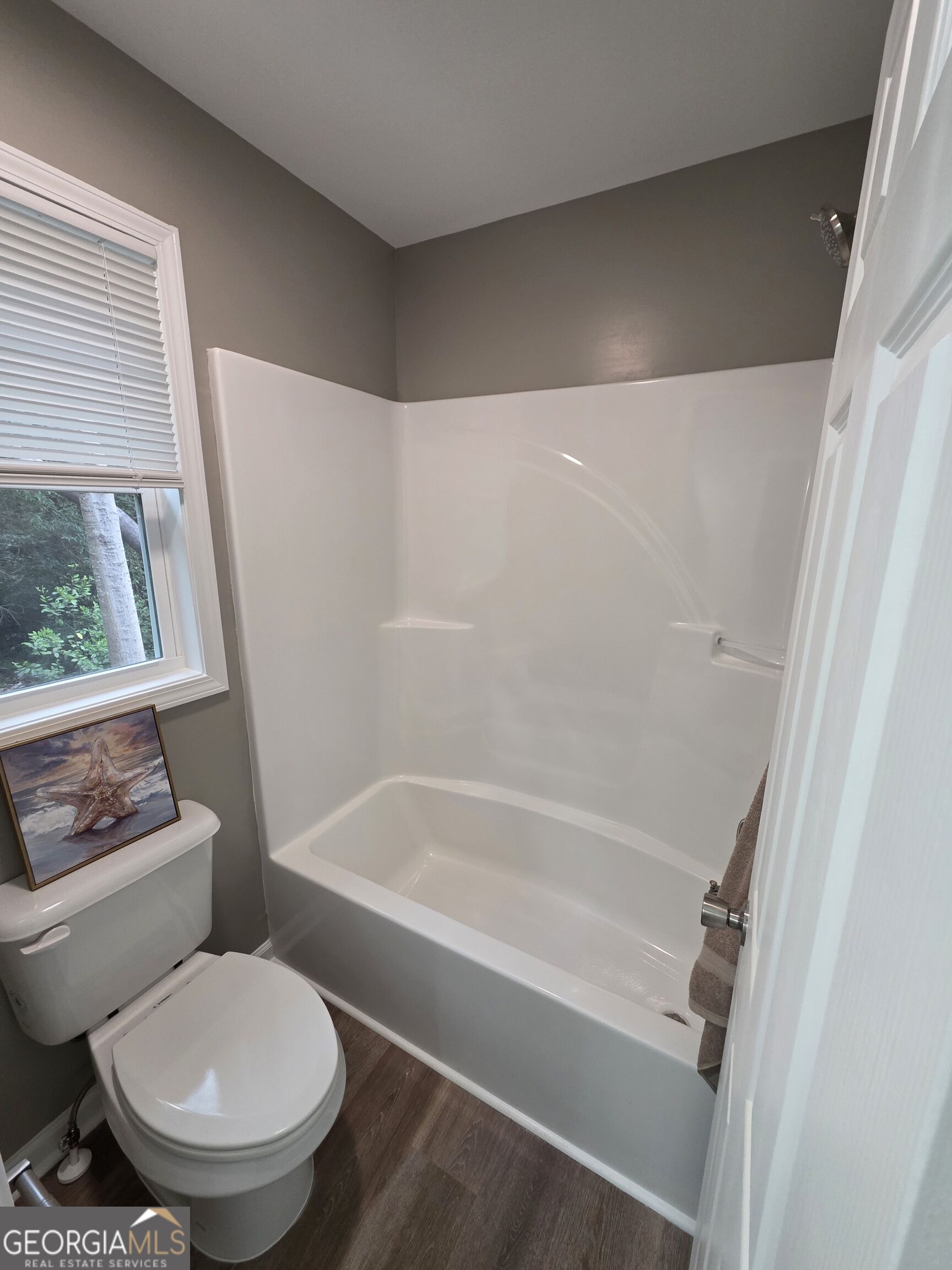 67 Woodbine Street Property Photo 12