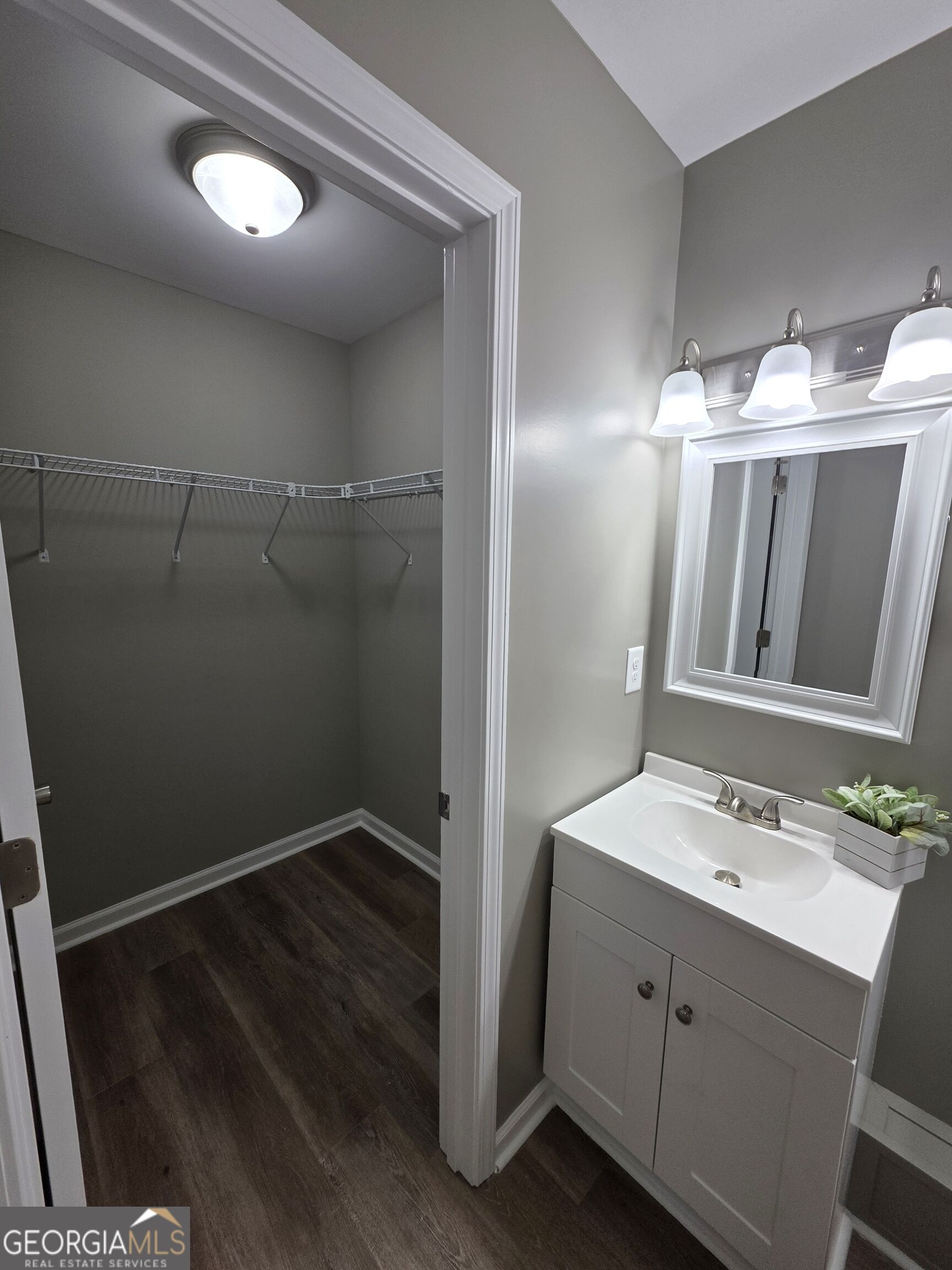 67 Woodbine Street Property Photo 13