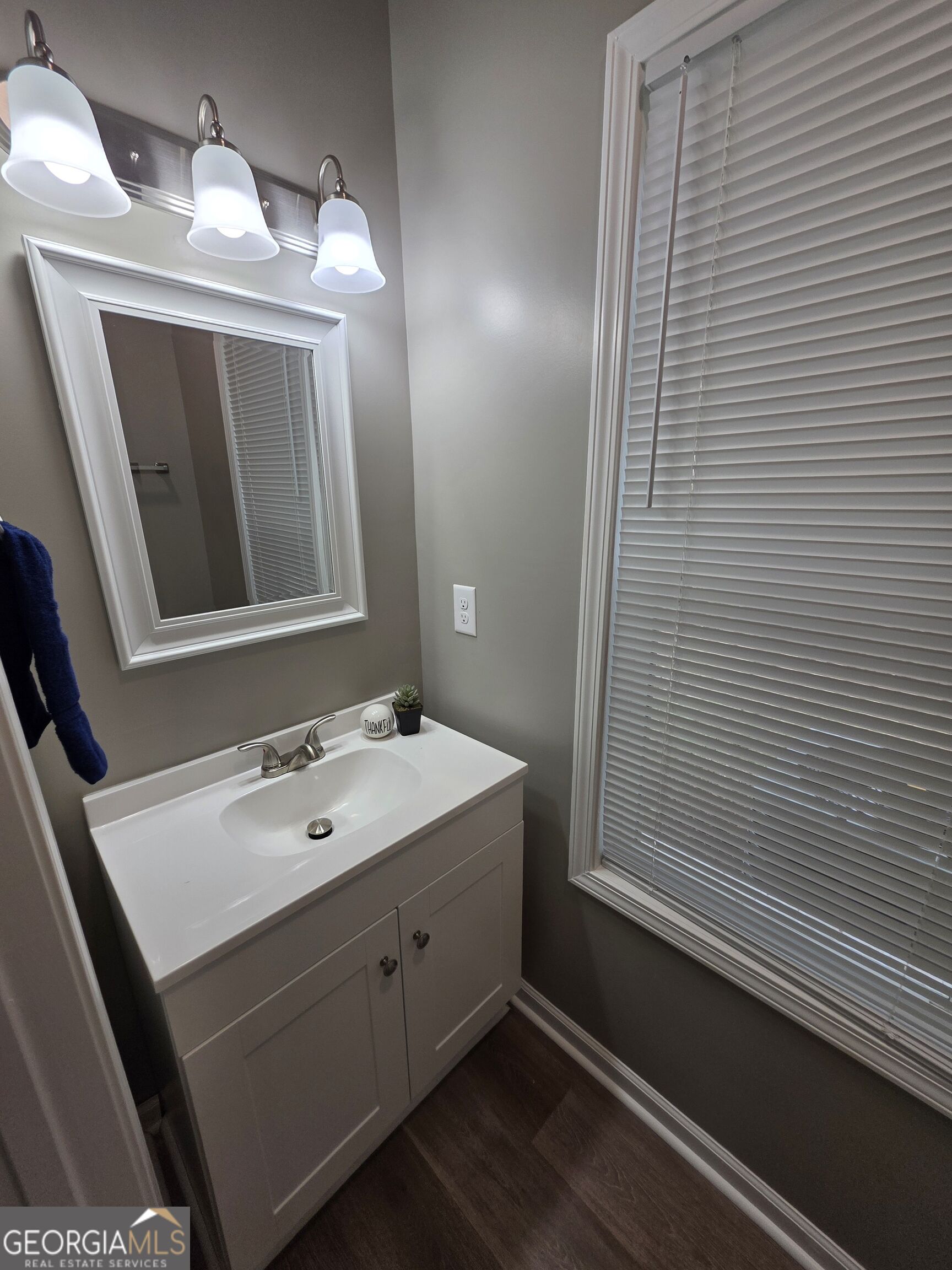 67 Woodbine Street Property Photo 14