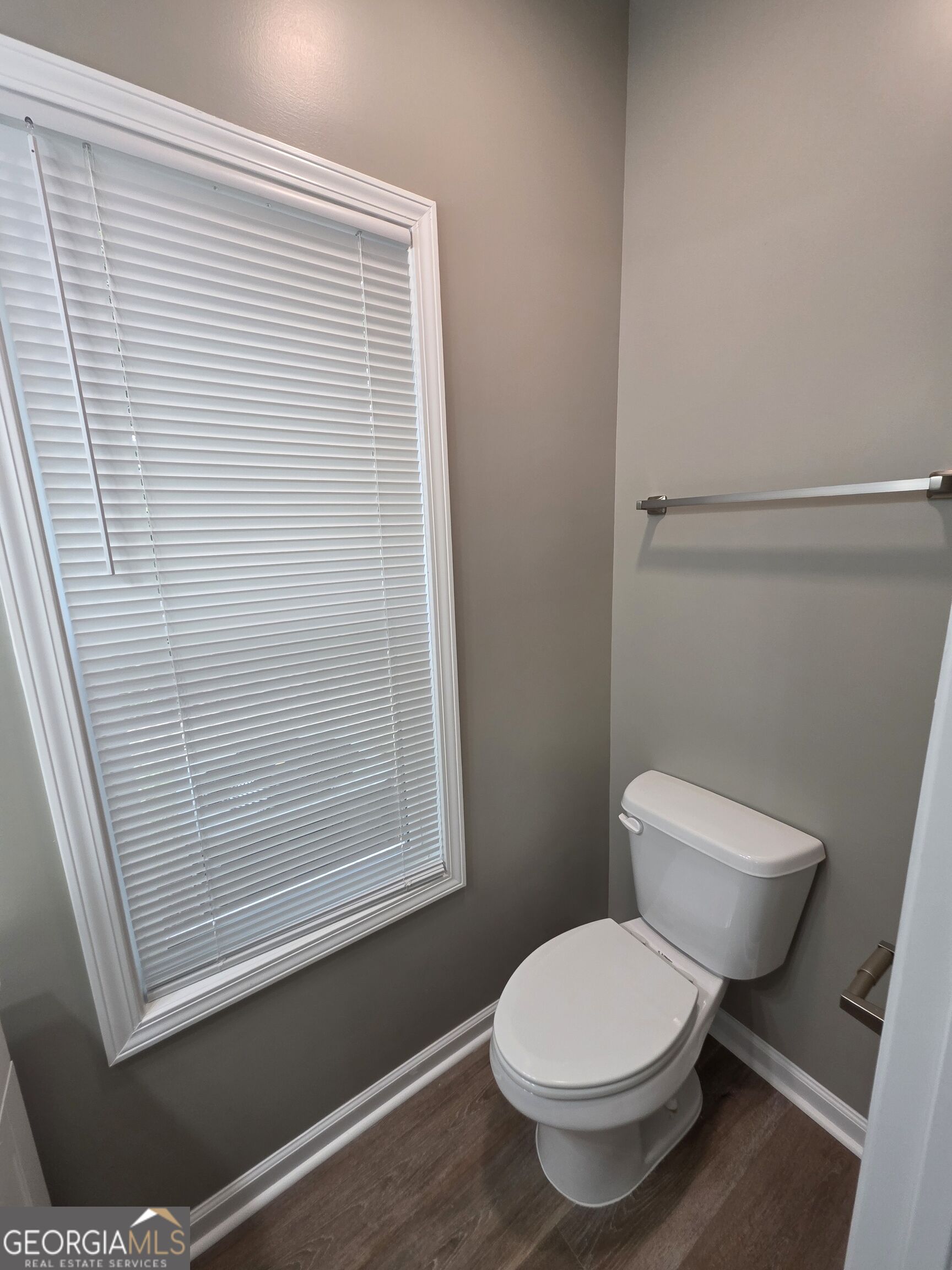 67 Woodbine Street Property Photo 15