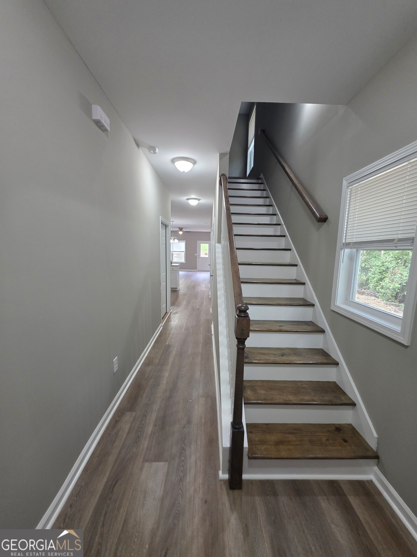 67 Woodbine Street Property Photo 16