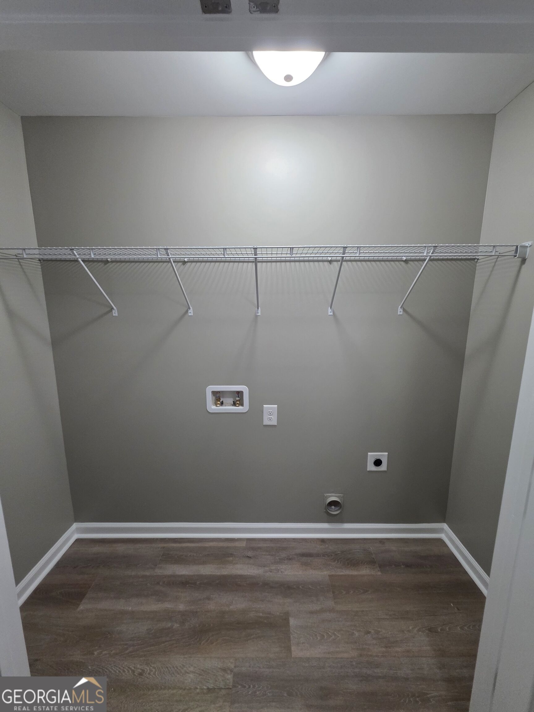 67 Woodbine Street Property Photo 17