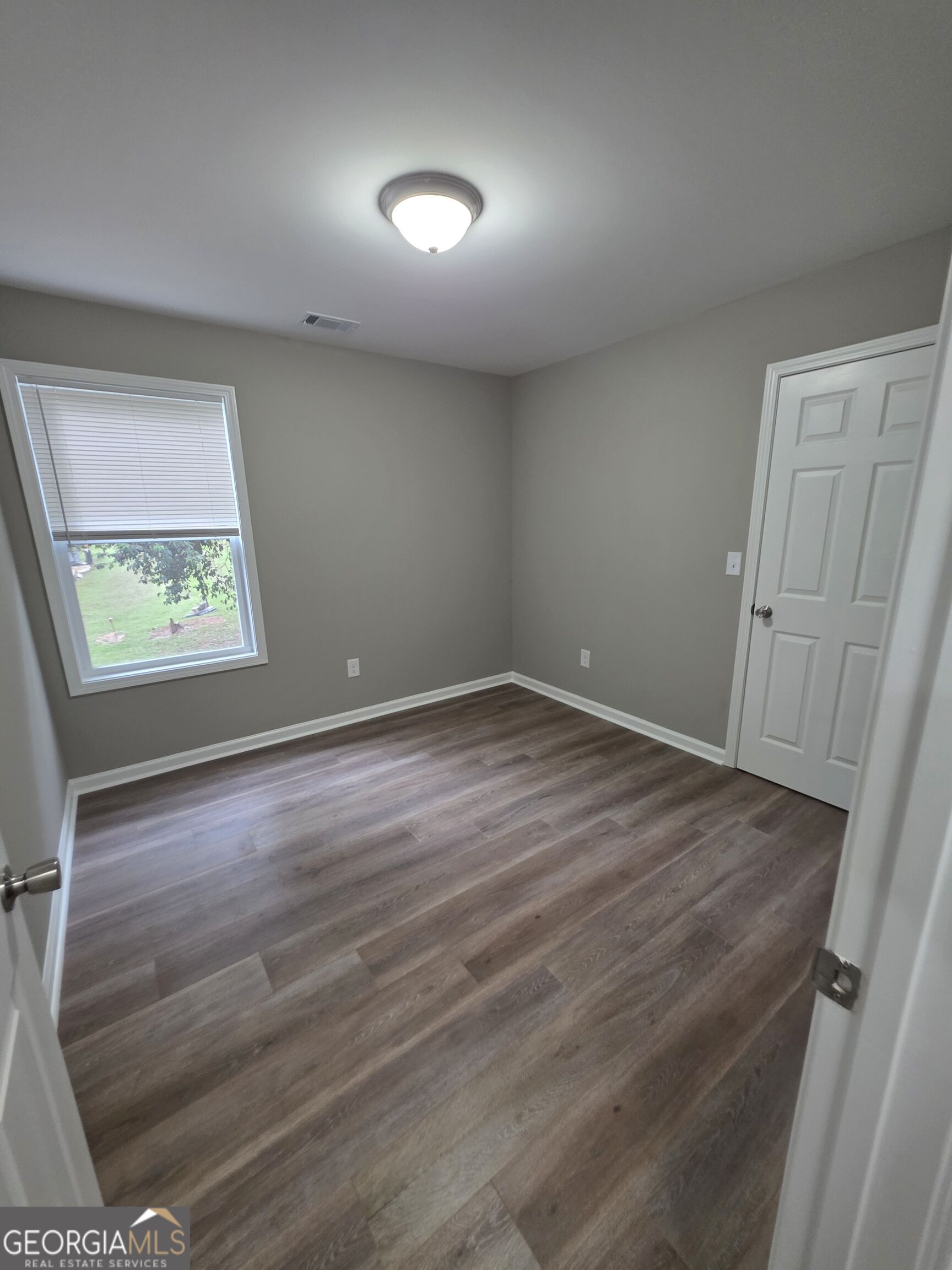 67 Woodbine Street Property Photo 18