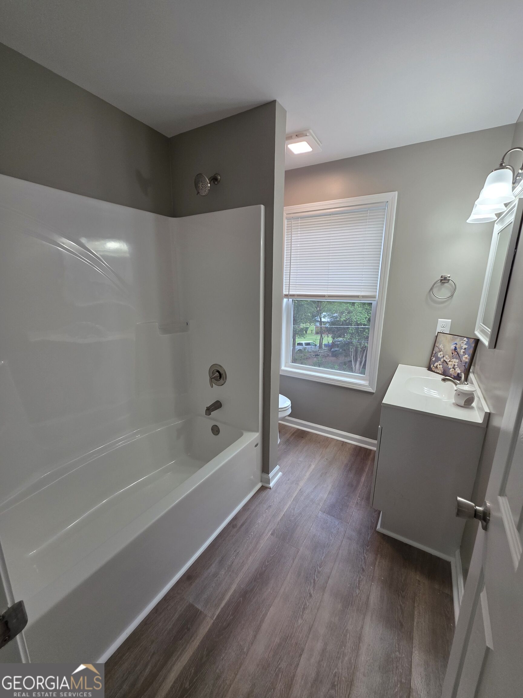 67 Woodbine Street Property Photo 19