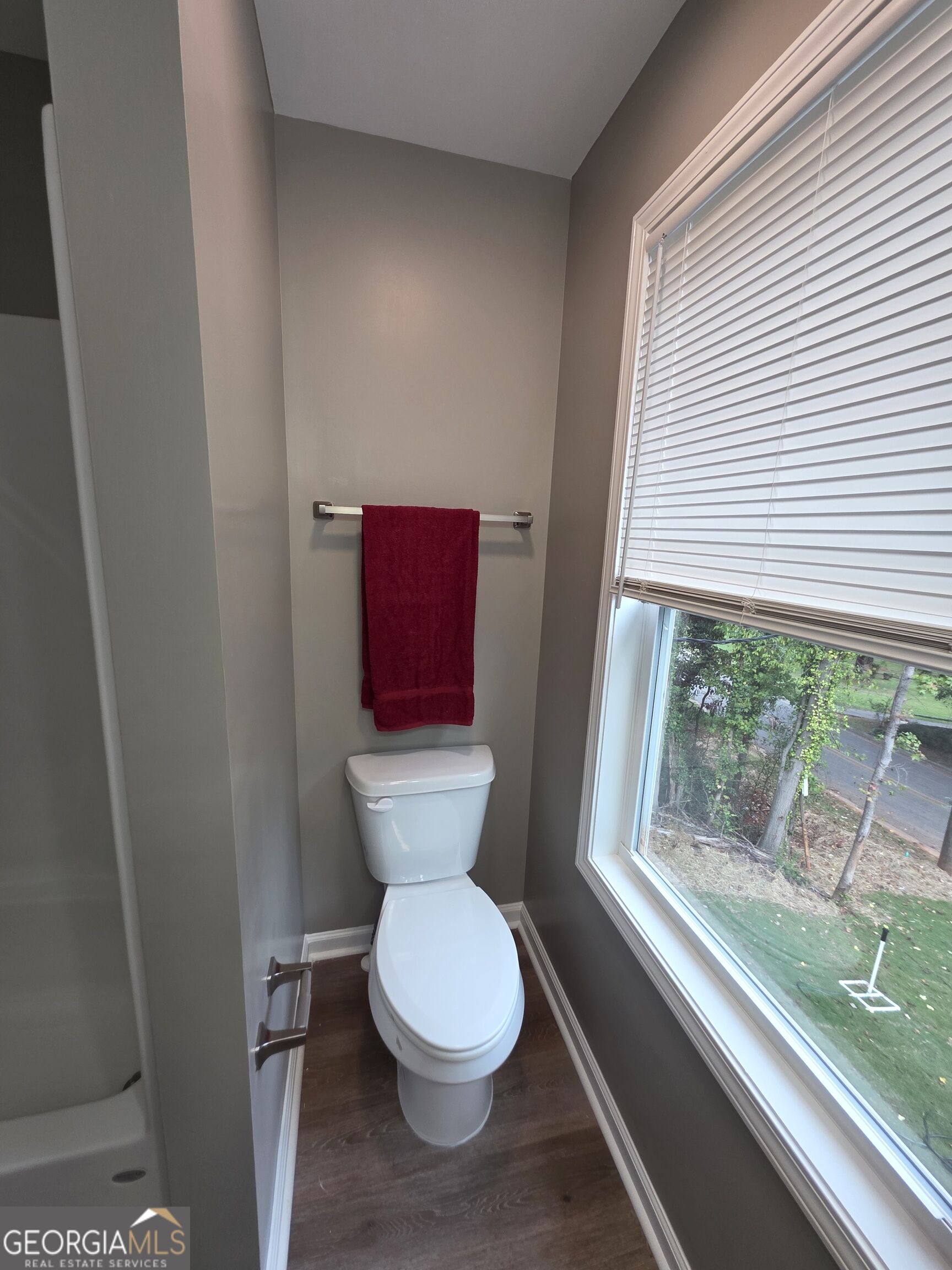 67 Woodbine Street Property Photo 20