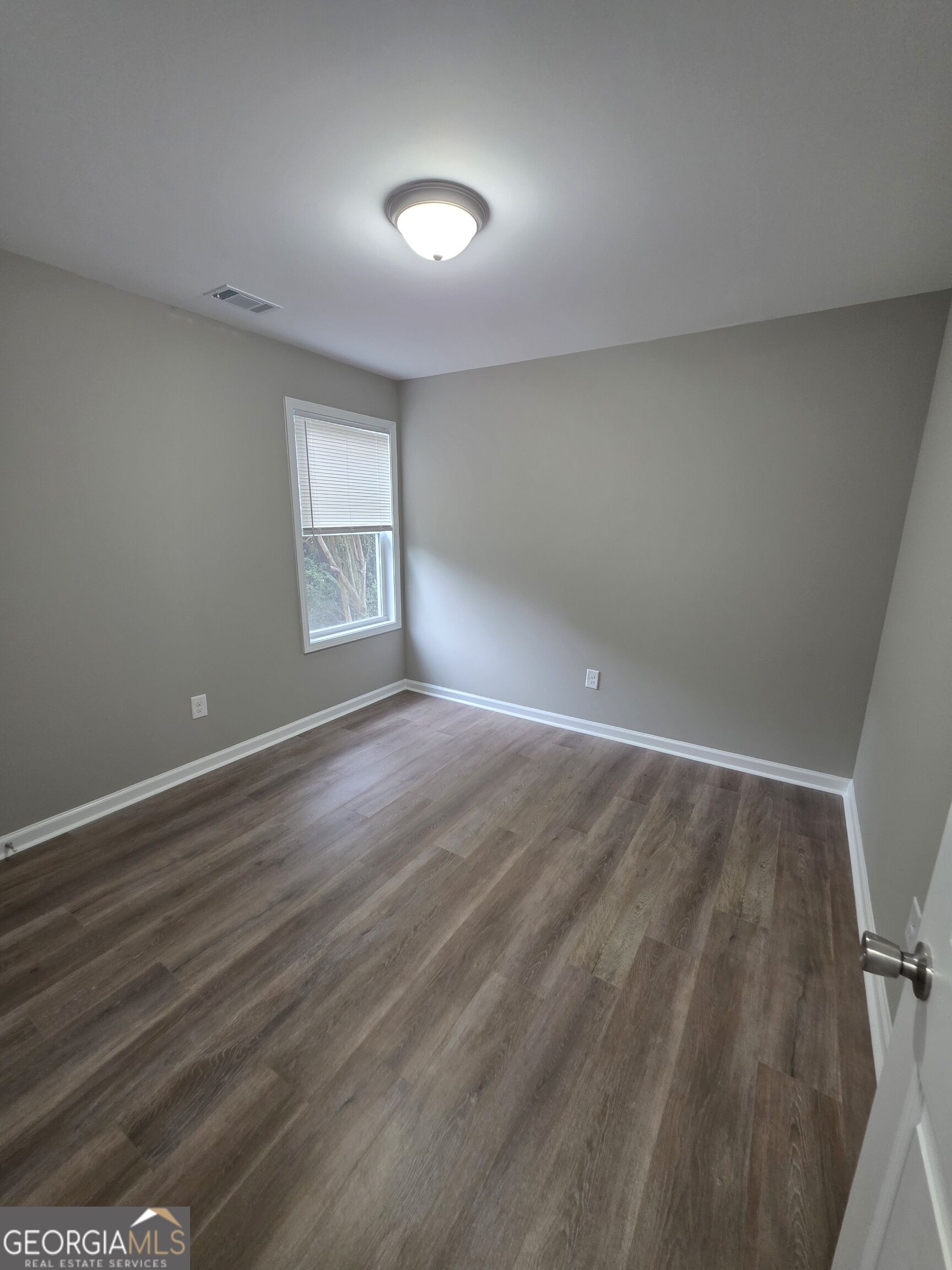 67 Woodbine Street Property Photo 21