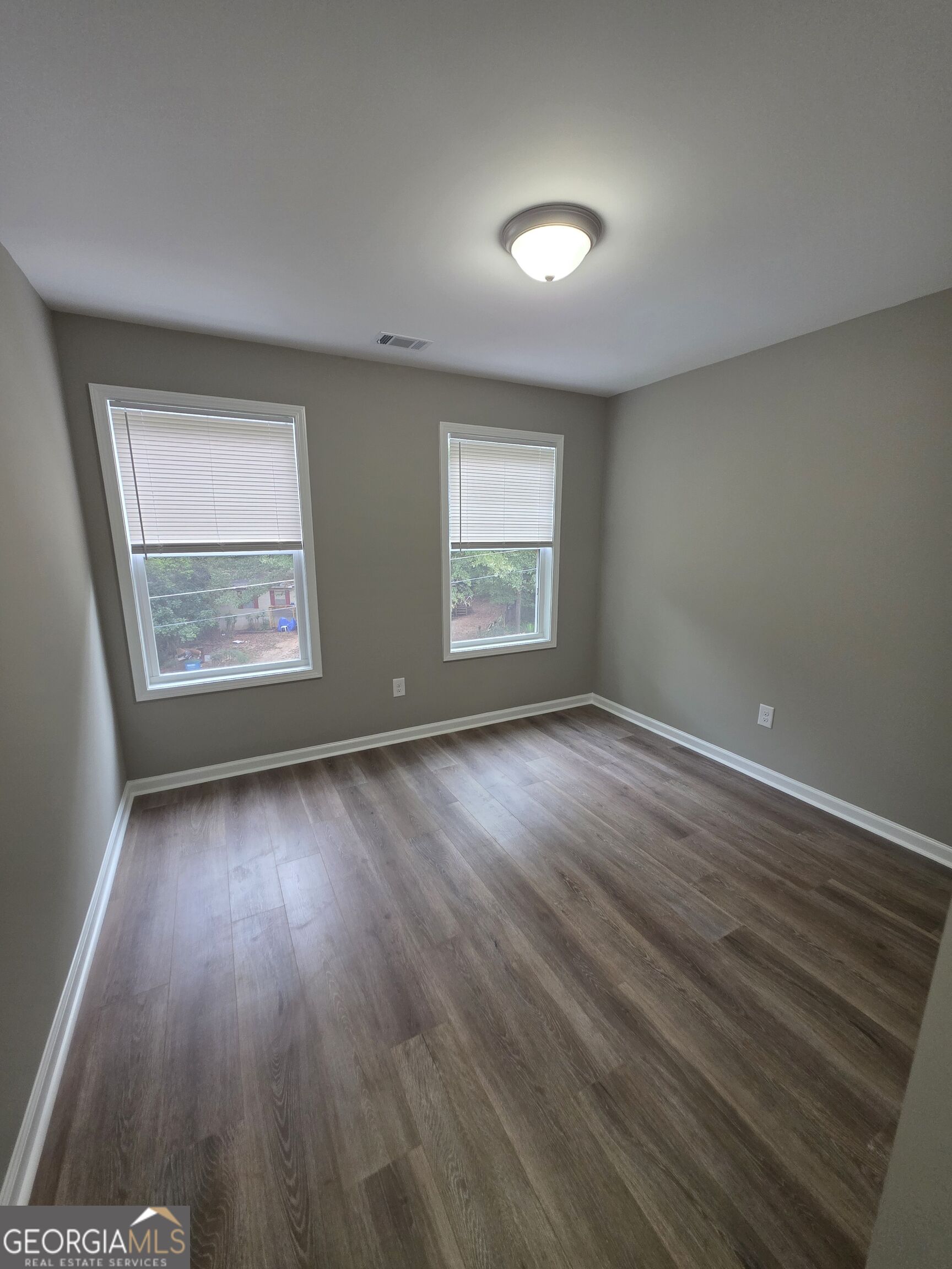 67 Woodbine Street Property Photo 22