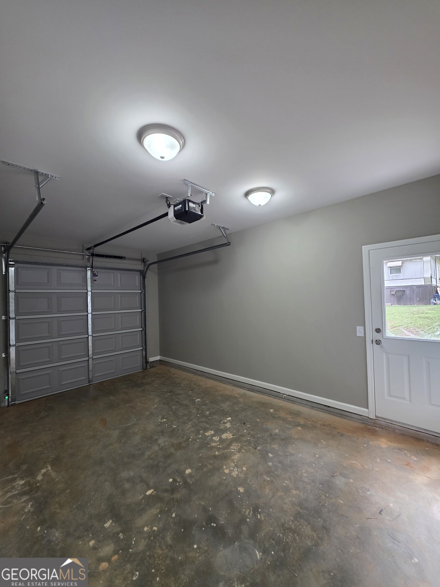 67 Woodbine Street Property Photo 23