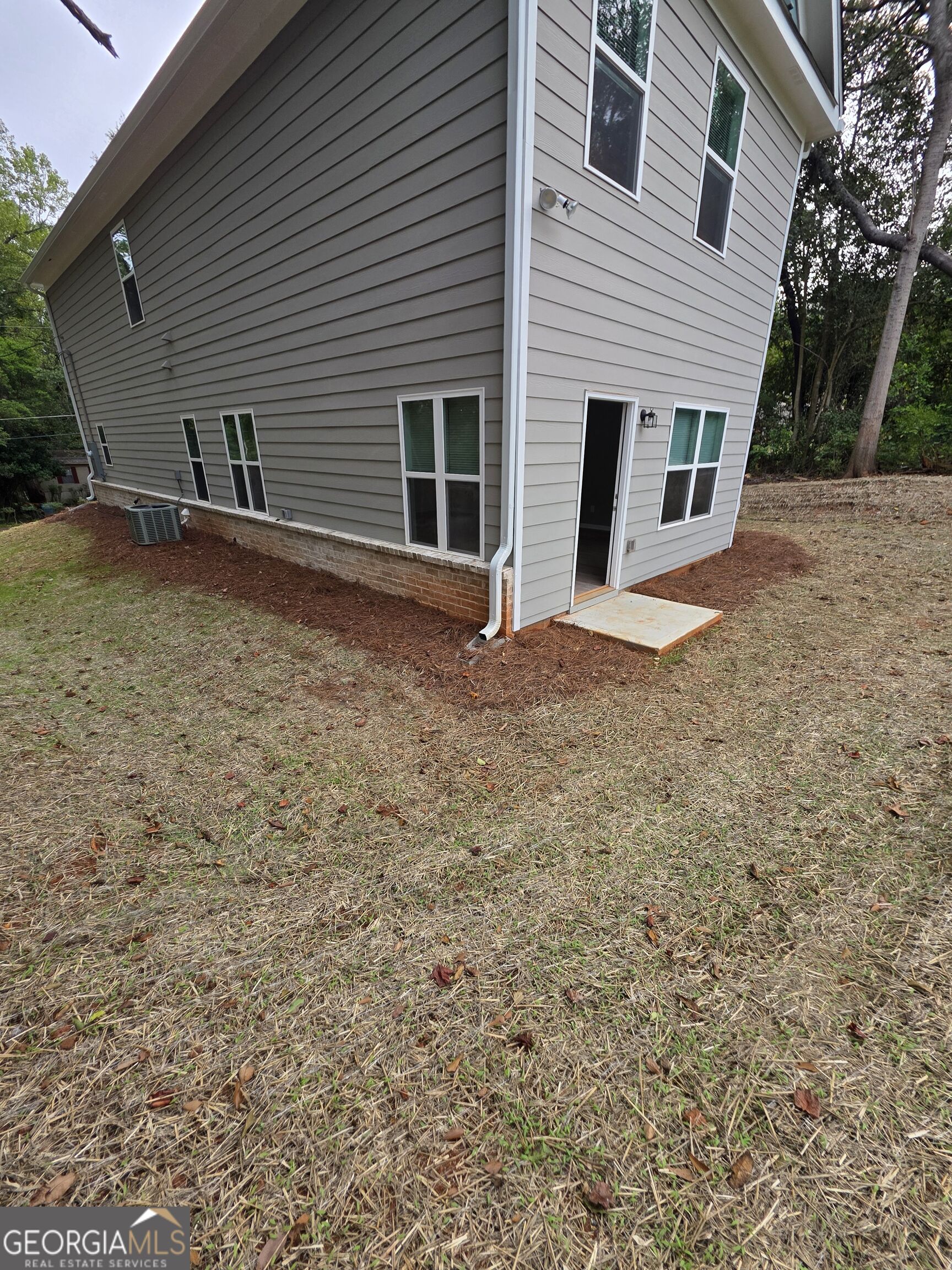 67 Woodbine Street Property Photo 25