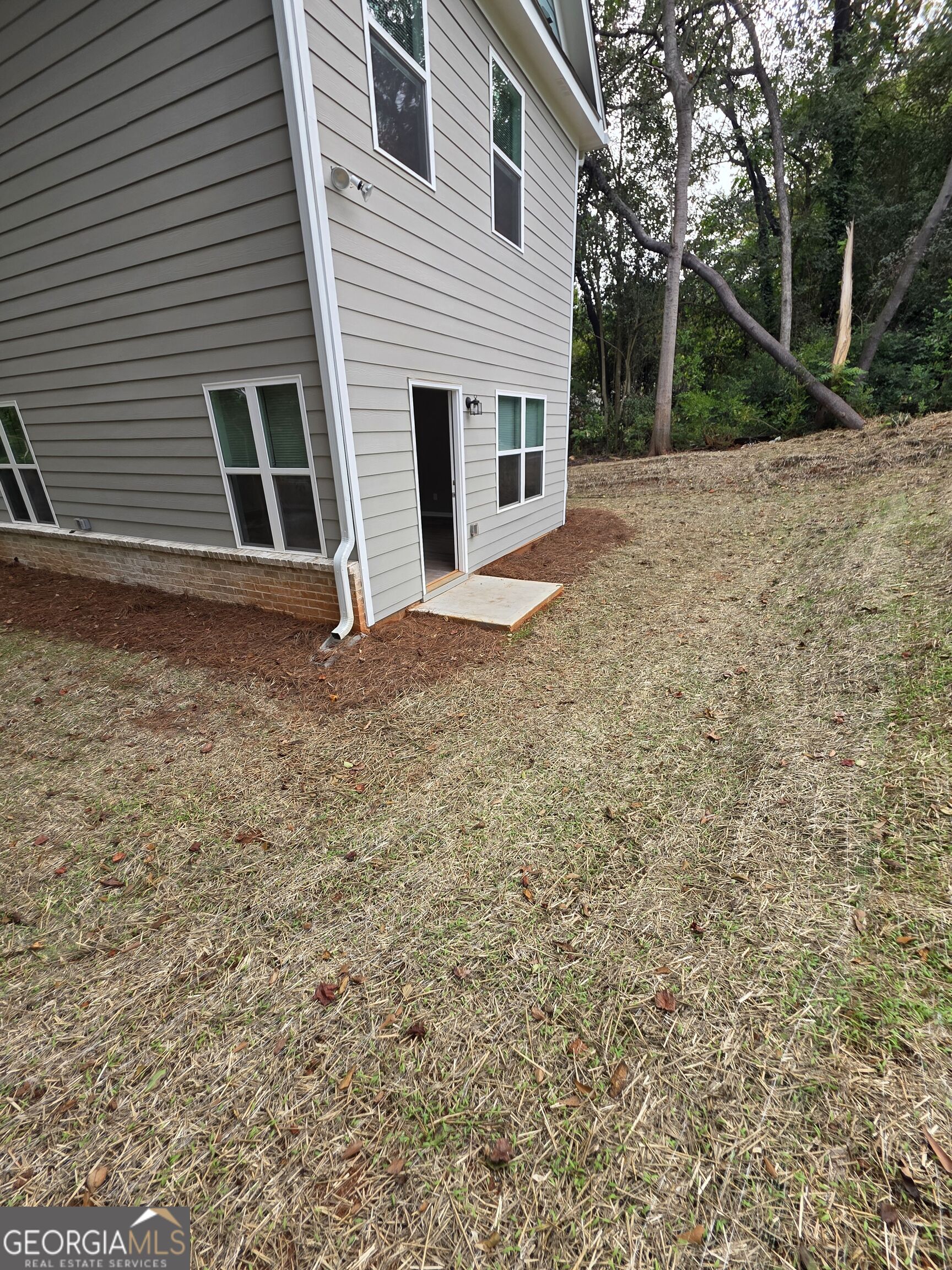 67 Woodbine Street Property Photo 26