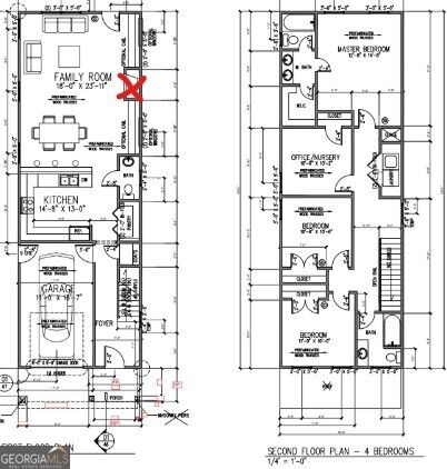 67 Woodbine Street Property Photo 28