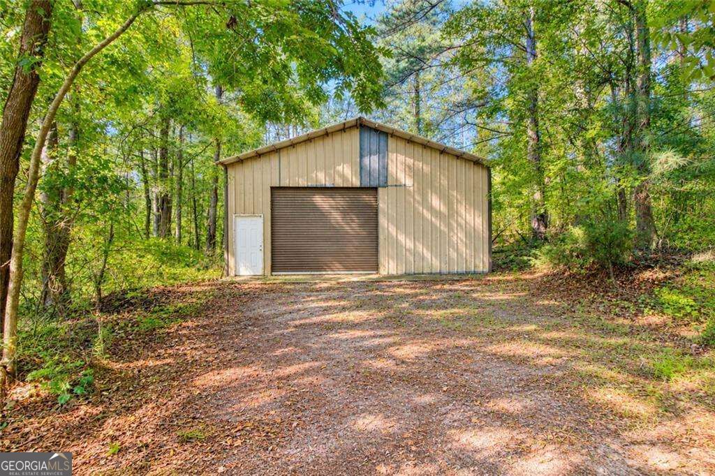 95 Park Place Drive Property Photo 4