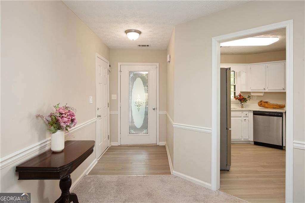 95 Park Place Drive Property Photo 10