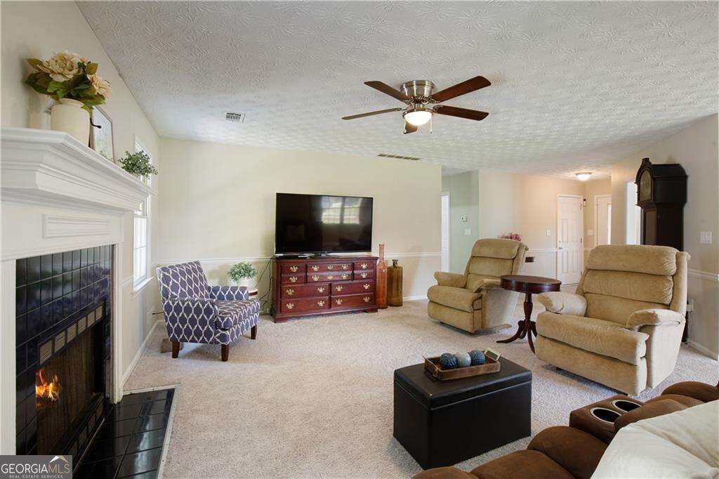 95 Park Place Drive Property Photo 11