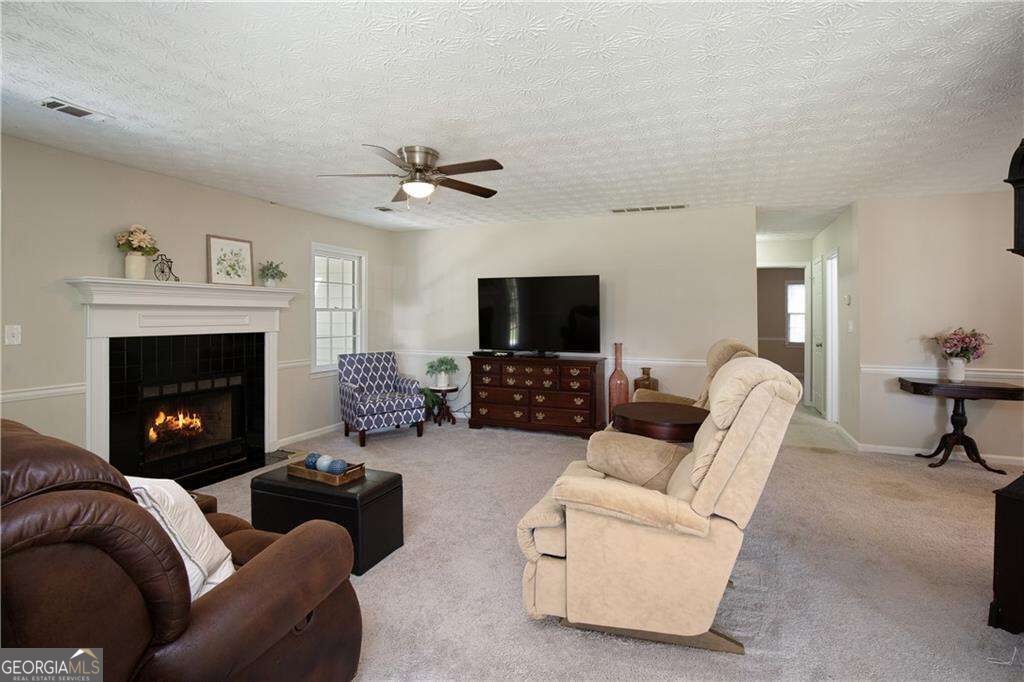 95 Park Place Drive Property Photo 12