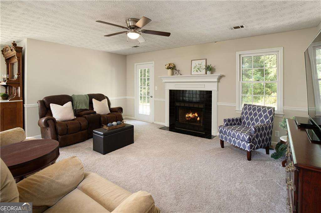 95 Park Place Drive Property Photo 13