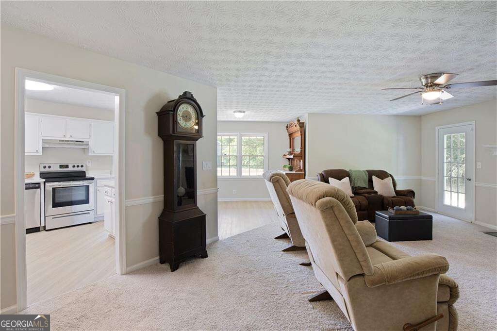 95 Park Place Drive Property Photo 14
