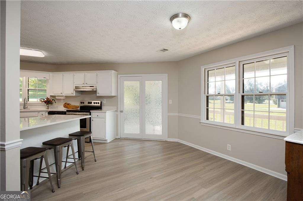 95 Park Place Drive Property Photo 16