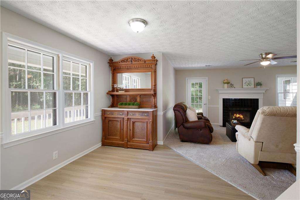 95 Park Place Drive Property Photo 19
