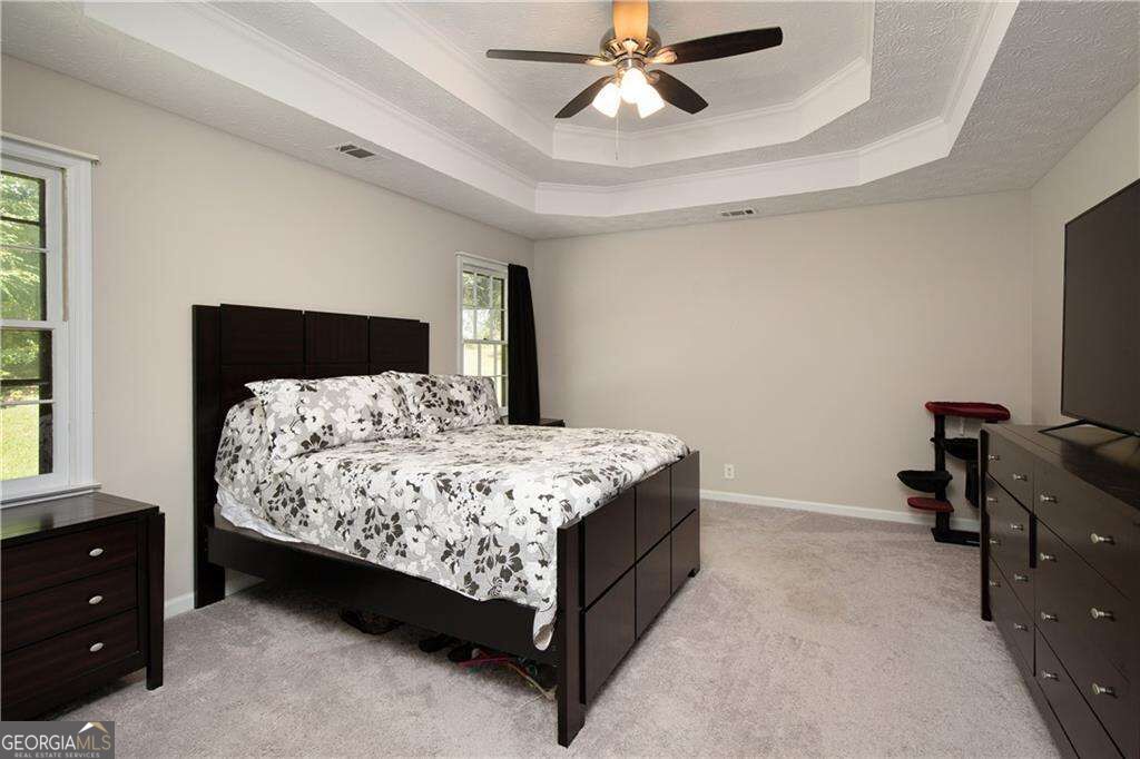 95 Park Place Drive Property Photo 20