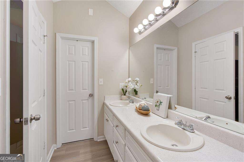 95 Park Place Drive Property Photo 23