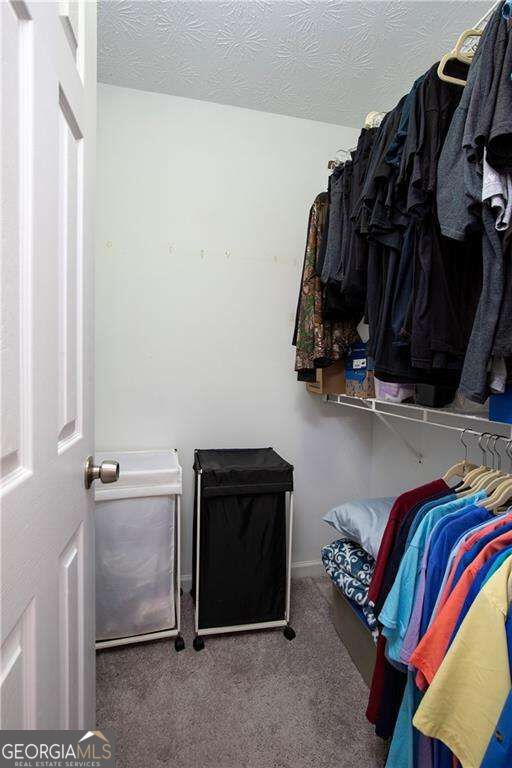 95 Park Place Drive Property Photo 24
