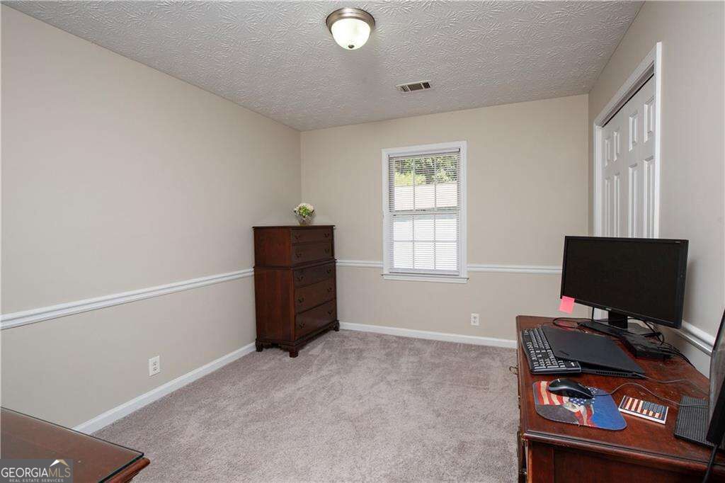 95 Park Place Drive Property Photo 25