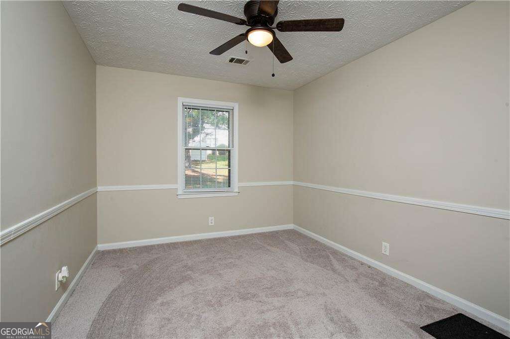95 Park Place Drive Property Photo 26