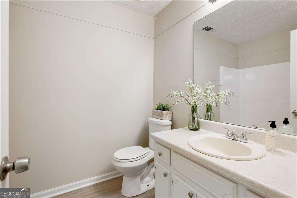 95 Park Place Drive Property Photo 27