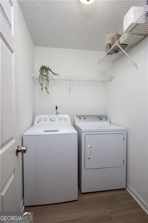 95 Park Place Drive Property Photo 28