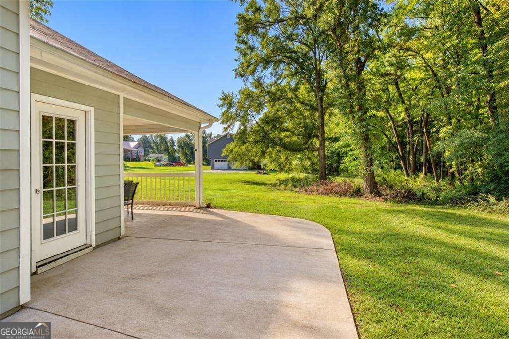 95 Park Place Drive Property Photo 30