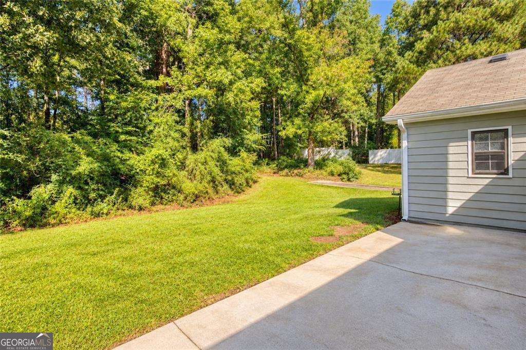 95 Park Place Drive Property Photo 31