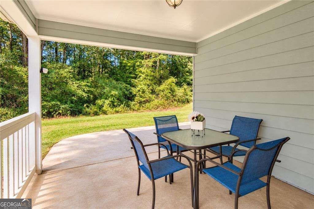 95 Park Place Drive Property Photo 32