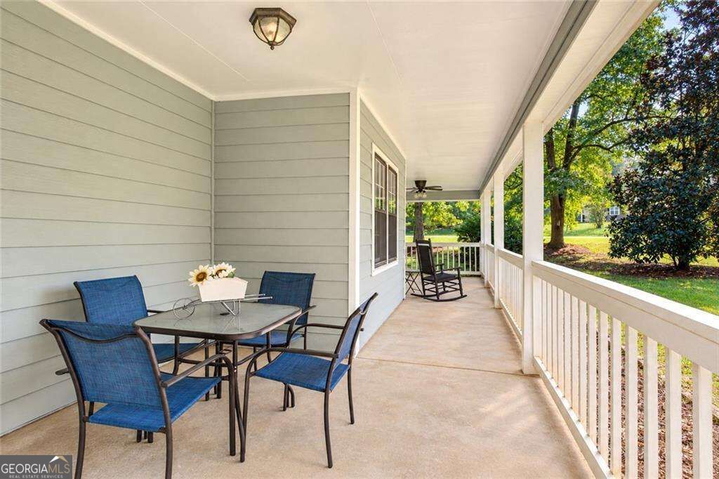 95 Park Place Drive Property Photo 33