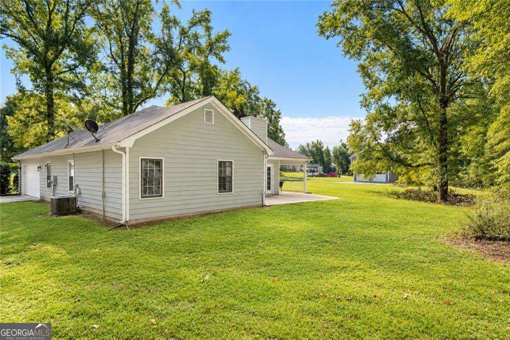 95 Park Place Drive Property Photo 35