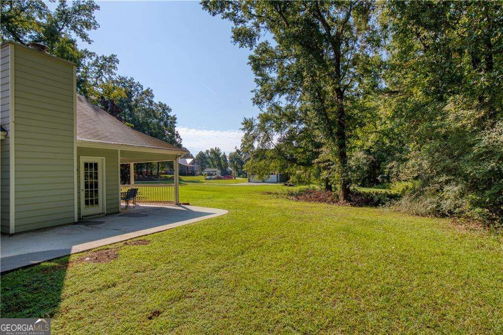 95 Park Place Drive Property Photo 36