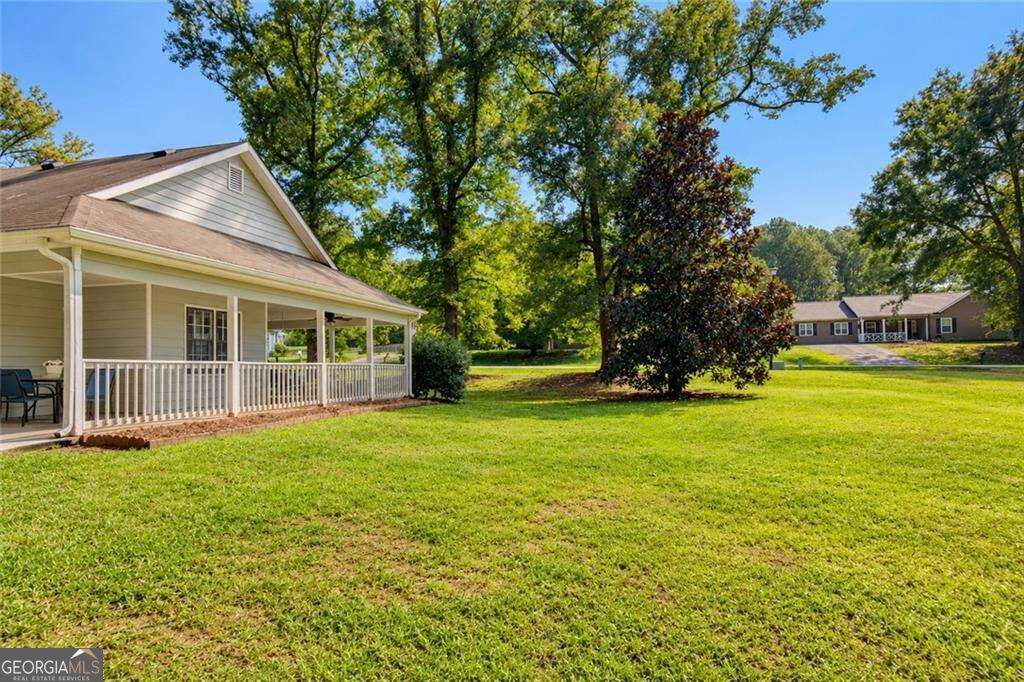 95 Park Place Drive Property Photo 39