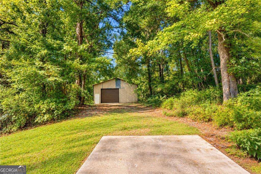 95 Park Place Drive Property Photo 41