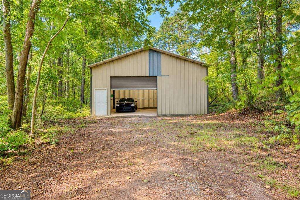 95 Park Place Drive Property Photo 42