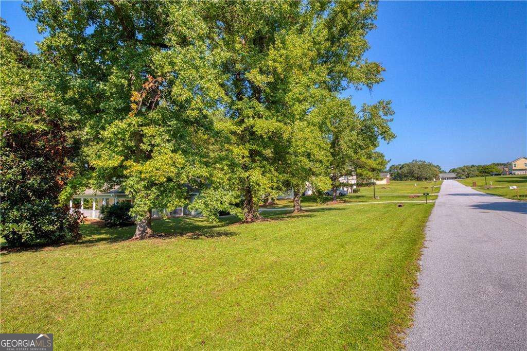 95 Park Place Drive Property Photo 45