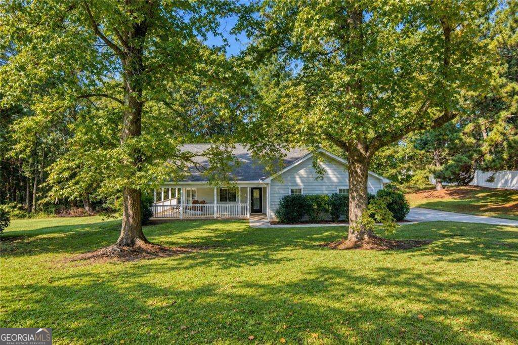 95 Park Place Drive Property Photo 46