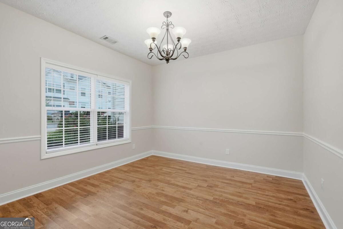 135 Riley Circle Property Photo 11