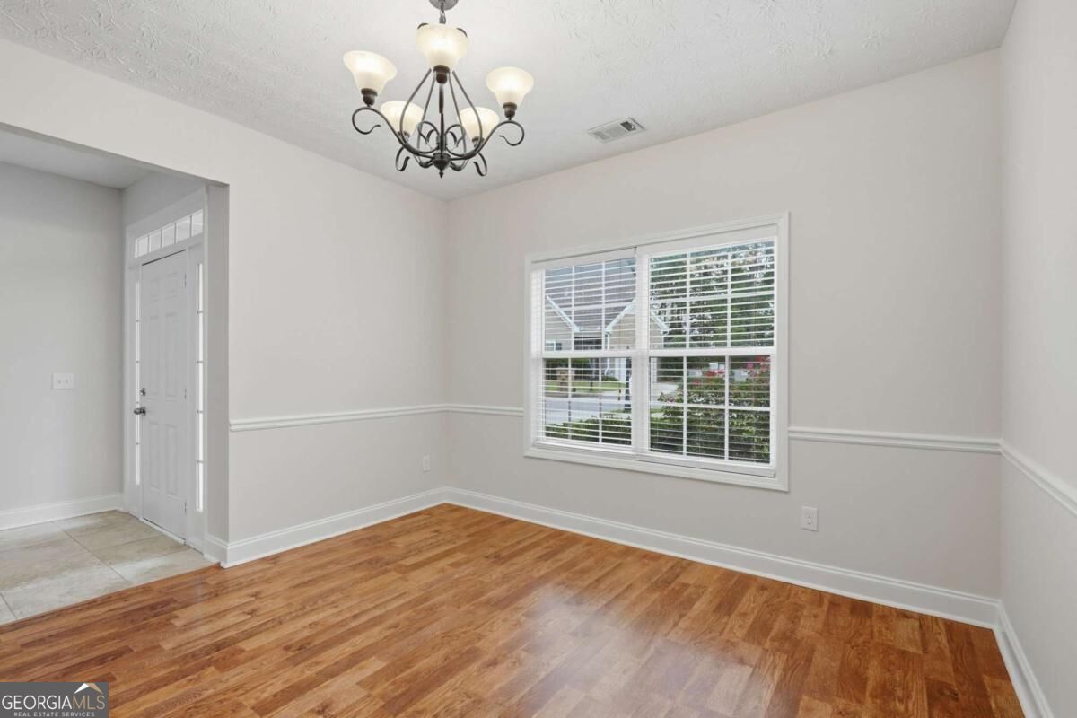 135 Riley Circle Property Photo 12