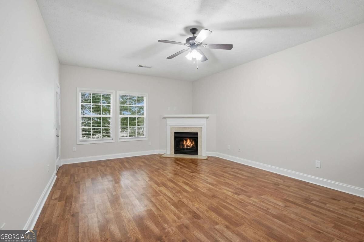 135 Riley Circle Property Photo 13